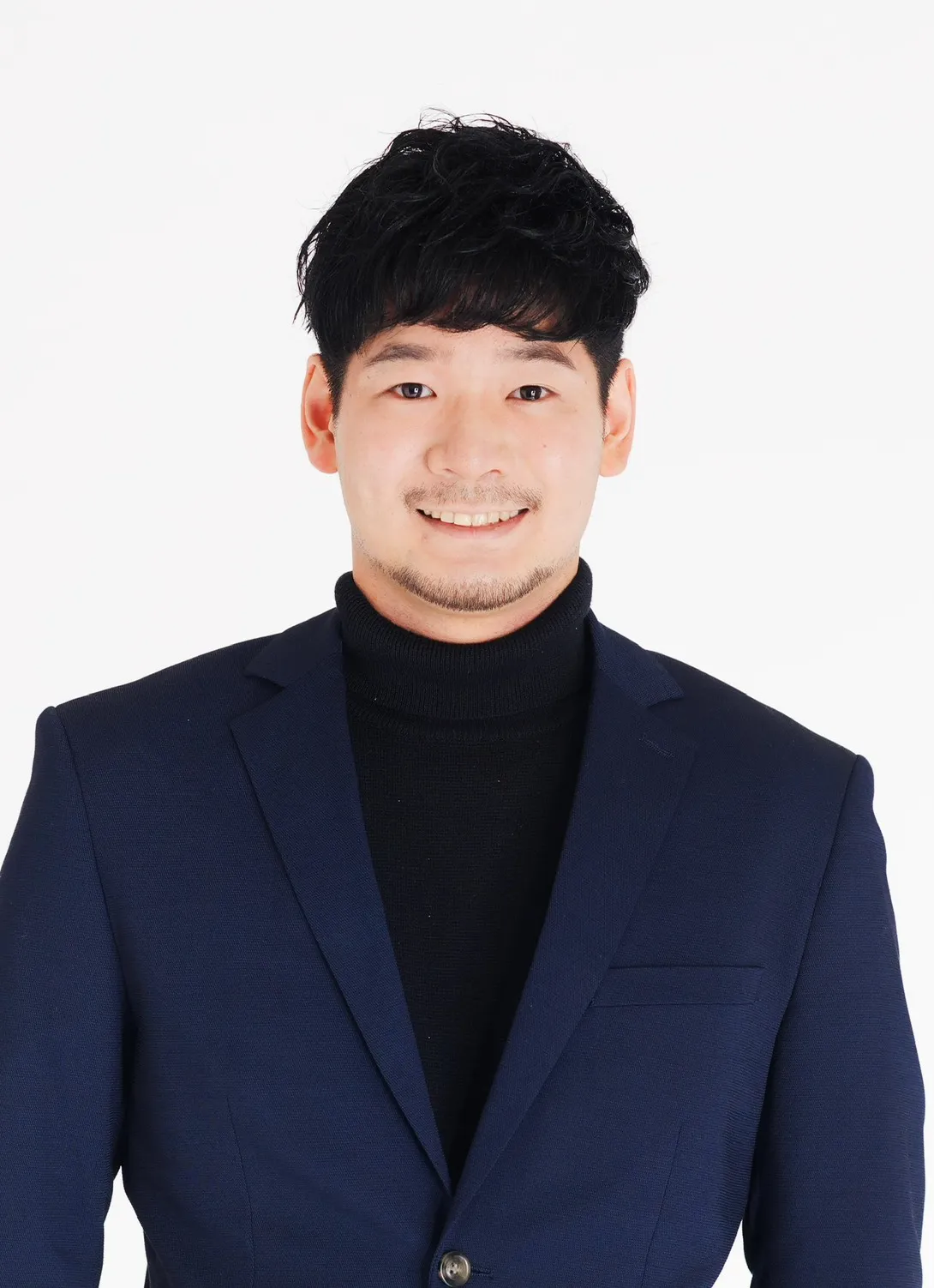 坂口 勝紀